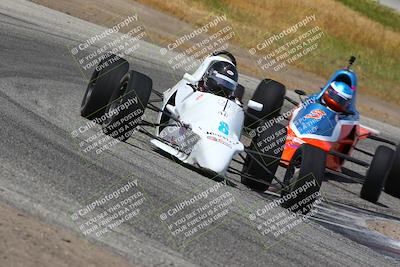 media/Apr-29-2023-CalClub SCCA (Sat) [[cef66cb669]]/Group 2/Race/